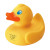 Custom Rubber Duck | Promotional Giveaways