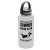 36 Oz. Tritan Bottle With EZ Grip Lid