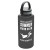 36 Oz. Tritan Bottle With EZ Grip Lid