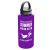 36 Oz. Tritan Bottle With EZ Grip Lid
