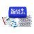 Express First Aid Kit