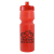 24 Oz. Venture Bike Bottle