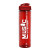 24 Oz. Slim Fit Water Bottle With Flip Lid