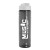 24 Oz. Slim Fit Water Bottle With Flip Lid