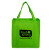 Mega Grocery Shopping Tote Bag