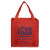 Mega Grocery Shopping Tote Bag