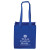 The Sonoma 6 Bottle Wine Tote Bag