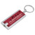 Akari Slim Keyholder Keylight With Bright White Led Light