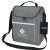 AWS Conrad Cooler Bag