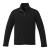 Men's Maxson Softshell Jacket