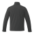 Men's Maxson Softshell Jacket