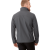 Men's Maxson Softshell Jacket