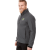 Men's Maxson Softshell Jacket