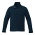 Men's Maxson Softshell Jacket