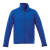 Men's Maxson Softshell Jacket