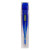 Custom Digital Thermometer - Translucent Blue