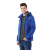 Men's-Colton Fleece Lined Jacket