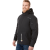 Men's Dutra Waterproof 3-in-1 Jacket