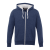 Men's Sandylake Roots73 French Terry Full Zip Hoodie