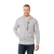 Men's Cypress Fleece Full Zip Hoody