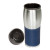 Gift Boxed Tuscany Stainless Steel Tumbler