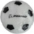 Custom Gel Beads Hot/Cold Pack Soccer Ball