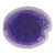 Gel Beads Hot/Cold Pack Small Oval