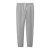 Men's Paddlecreek Roots73 Fleece Pant - Gray