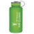 32 oz. Tritan Hydrator Sports Bottle