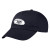 Price Buster Cap - Navy Blue