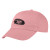 Price Buster Cap - Pink