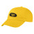 Price Buster Cap - Athletic Gold