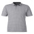 Swannies Golf Men's Tanner Printed Polo - Glacier