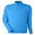 Swannies Golf Men's McKinnon Quarter-zip - Blue