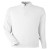 Swannies Golf Men's McKinnon Quarter-zip - White