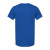 Bella+Canvas Unisex Jersey Short Sleeve Tee - True Royal