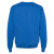 Champion Double Dry Eco Crewneck Sweatshirt - Royal