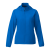 Custom Women's Toba Packable Jacket - Olympic Blue