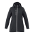 Women's Ansel Jacket - Navy