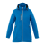 Women's Ansel Jacket - Olympic Blue