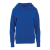 Women's Dayton Classic Cozy Fleece Hoodie - New Royal