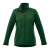 Women's Maxson Softshell Jacket - Forest Green