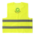 Safety Vest