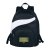 Tornado Deluxe Backpack - White