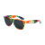 Custom Tie-dye Iconic Sunglasses