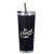 20 oz All Season Vacuum Tumbler - Black