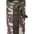 Custom Cordelia Wireless IPX7 Speaker - Camo Green