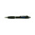 Ergo Stylus Pen - Black