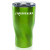 20 oz. Wavey Mavey Vacuum Travel Mugs - Green