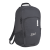 Custom Thule Achiever 15 Inch Laptop Backpack